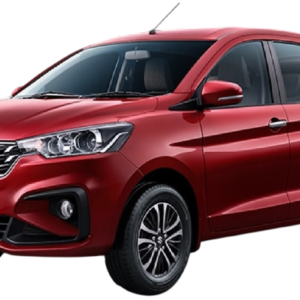 Ertiga AC/Non AC