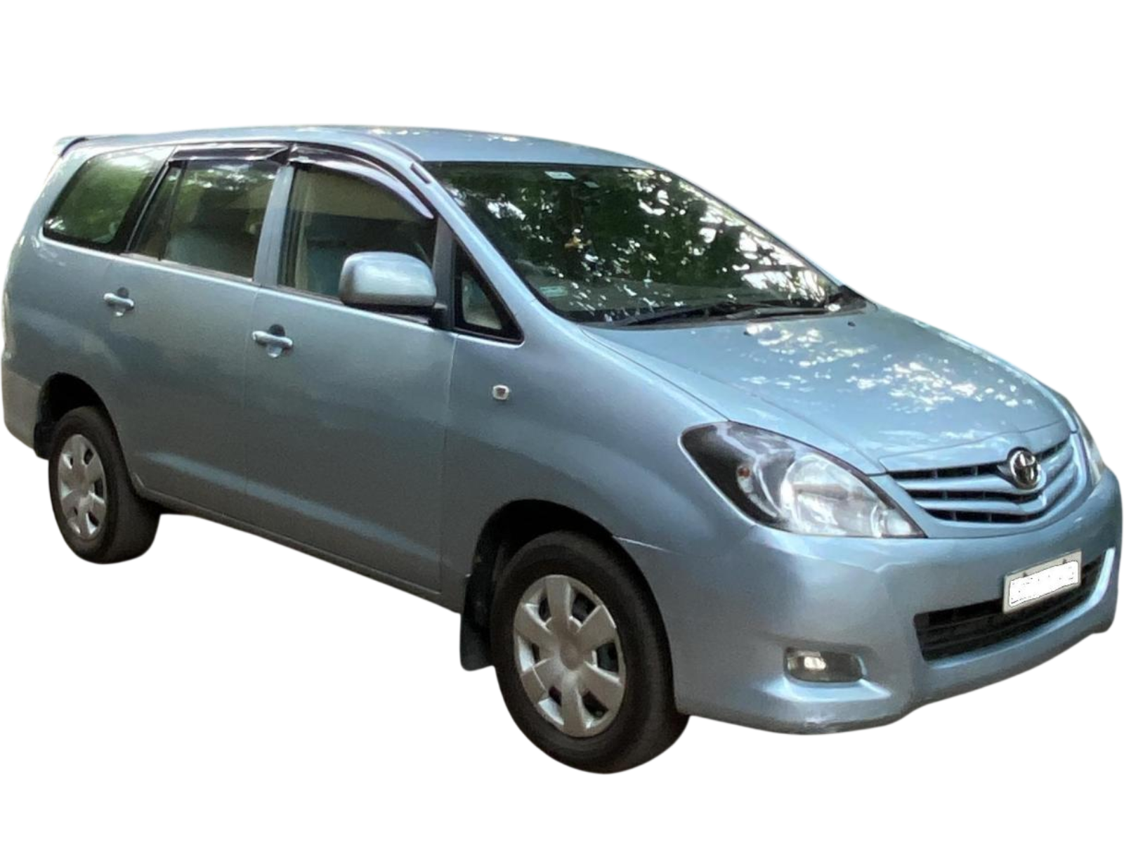 Innova