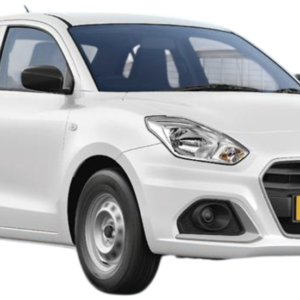 Swift Dezire AC/Non AC