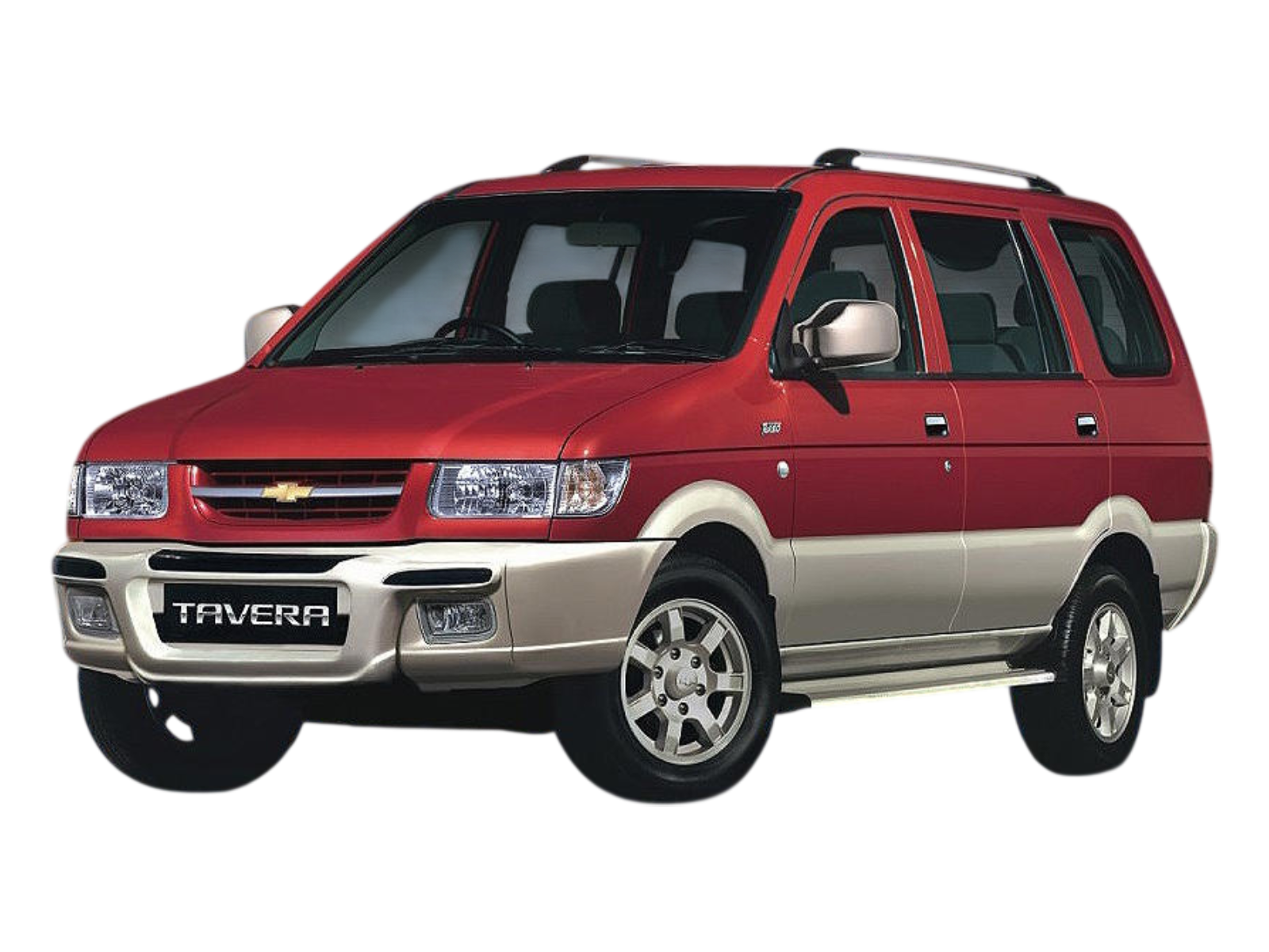 Tavera
